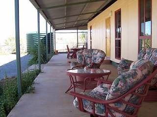 Bond Springs Outback Retreat 호텔 앨리스 스피링스 외부 사진
